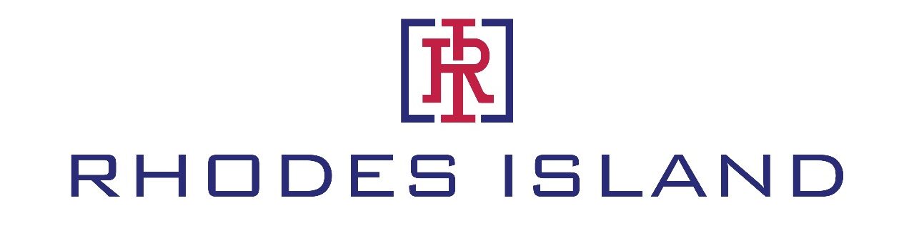 cropped-WhatsApp-Image-2025-12-08-at-7.04.03-AM