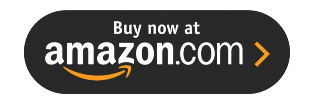 Buy On Amazon
